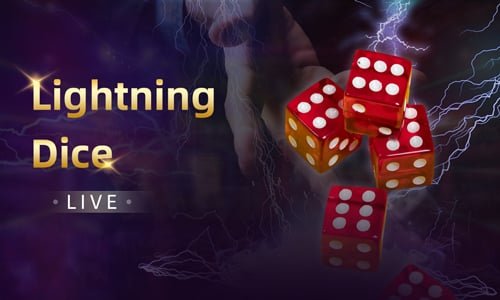 Visual permainan slot online dengan tema modern dan grafis neon di stadium4d