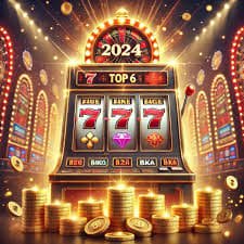 Akses cepat platform sportsbook dan kasino online stadium4d melalui perangkat mobile